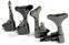 Ladiaca mechanika pre basgitaru Dr.Parts BMH 7105 BK R 2 L 2