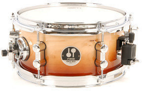 Snaredrum Sonor F 371405 SDW AHG