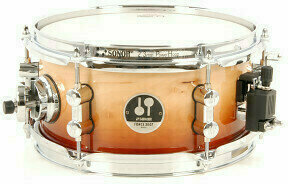 Snaredrum Sonor F 371405 SDW AHG - 1