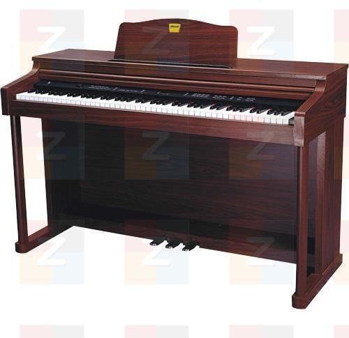 Digitalni pianino Pianonova JX 150 R