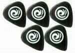 Перце за китара D'Addario Planet Waves PW SP H - 1