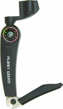 Hangoló D'Addario Planet Waves PW-CT-03 Pro-Winder Tuner, Cuter - 1