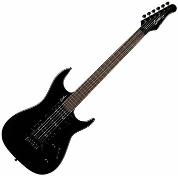 Elektrisk gitarr Godin Freeway Floyd BP - 1