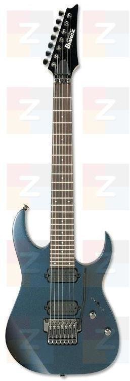 Ibanez RG 1527 RB - Muziker