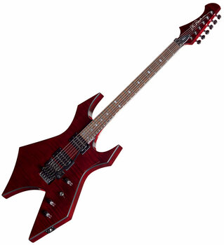 bc rich warlock mk7