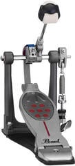 Pedal za bas boben Pearl P-2050B Eliminator Redline Chain Pedal za bas boben
