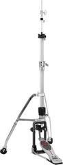 Pearl H-2050 Eliminator Redline Hi-Hat Stand