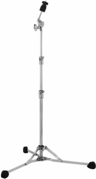 Straight Cymbal Stand Pearl C-150S Flatbase Straight Cymbal Stand - 1