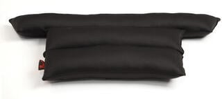 Damping Accessory Pearl BDM-F Bass Drum Muffler Full Size Damping Accessory