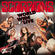 Scorpions - World Wide Live (2 LP + CD)