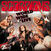 Vinylskiva Scorpions - World Wide Live (2 LP + CD)