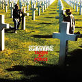 Scorpions - Taken By Force (LP + CD) Disco de vinilo