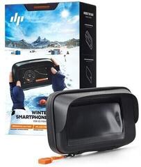 Deeper Smartphone Case