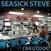 Hanglemez Seasick Steve - Can U Cook (LP)