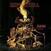 Płyta winylowa Sepultura - Arise (LP)
