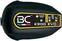 Caricabatterie per moto BC Battery K900 Evo
