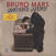 Vinyl Record Bruno Mars - Unorthodox Jukebox (LP)