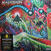 LP plošča Mastodon - Once More 'Round The Sun (Coloured Vinyl) (LP)
