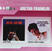 Vinylskiva Aretha Franklin - Lady Soul / I Never Loved A Woman (LP)