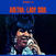 Disque vinyle Aretha Franklin - Lady Soul (LP)
