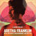 Vinyl Record Aretha Franklin - A Brand New Me (LP)