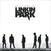 Vinylplade Linkin Park - Minutes To Midnight (LP)