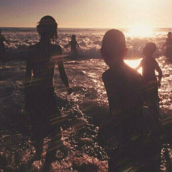 Hanglemez Linkin Park - One More Light (LP) - 1
