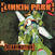 Hanglemez Linkin Park - Reanimation (2 LP)