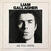 LP deska Liam Gallagher - As You Were (LP)