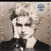 Vinylskiva Madonna - Madonna (Clear Vinyl Album) (LP)