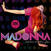 Disco de vinil Madonna - Confessions On A Dance Floor (LP)