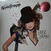 Vinyl Record Goldfrapp - Black Cherry (LP)
