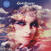 LP Goldfrapp - Head First (Repress) (LP)