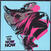 Disco de vinil Gorillaz - The Now Now (LP)