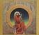 Δίσκος LP Grateful Dead - Blues For Allah (LP)