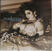 Schallplatte Madonna - Like A Virgin (LP)