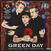 Hanglemez Green Day - Greatest Hits: God's Favorite Band (LP)