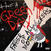 Грамофонна плоча Green Day - Father Of All… (LP)