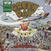 Vinyl Record Green Day - Dookie (LP)