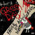 LP deska Green Day - Father Of All… (Red Coloured) (Indie Exclusive) (LP)