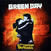 Vinyl Record Green Day - 21st Century Breakdown (LP)