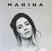 Disc de vinil Marina - Love + Fear (2 LP)