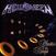 Disco de vinilo Helloween - Master Of The Rings (LP)