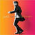 Płyta winylowa Josh Groban - Bridges (LP)