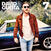 LP platňa David Guetta - 7 (LP)