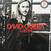 Vinyl Record David Guetta - Listen (Silver Coloured) (LP)