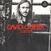 Vinylskiva David Guetta - Listen (LP)