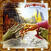 Disque vinyle Helloween - Keeper Of The Seven Keys, Pt. II (LP)