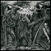 LP platňa Darkthrone - Old Star (3x7" Vinyl) LP platňa