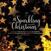 Грамофонна плоча Various Artists - A Sparkling Christmas (Yellow Coloured Vinyl) (LP)